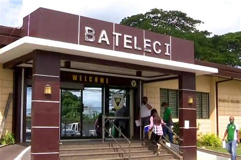 batelec 1|Iba pa.